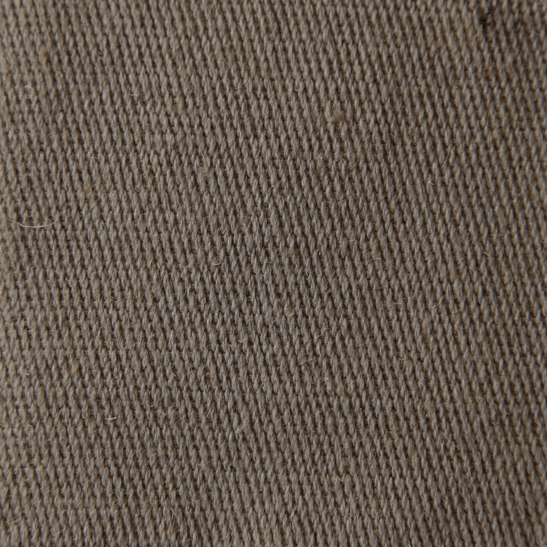 kantebånd Tuvalu til tæpper